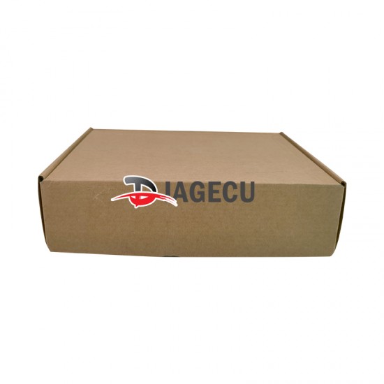 Volvo VIDA DICE professional diagnostic and programming device (K) Volvo VIDA DICE professional diagnostic and programming device (K)