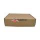 Volvo VIDA DICE professional diagnostic and programming device (K) Volvo VIDA DICE professional diagnostic and programming device (K)