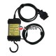 Volvo VIDA DICE professional diagnostic and programming device (K) Volvo VIDA DICE professional diagnostic and programming device (K)
