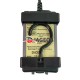 Volvo VIDA DICE professional diagnostic and programming device (K) Volvo VIDA DICE professional diagnostic and programming device (K)