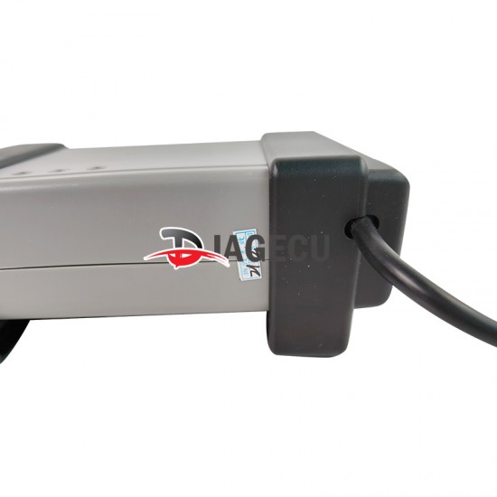 Volvo VIDA DICE professional diagnostic and programming device (K) Volvo VIDA DICE professional diagnostic and programming device (K)