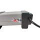 Volvo VIDA DICE professional diagnostic and programming device (K) Volvo VIDA DICE professional diagnostic and programming device (K)