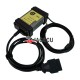 Volvo VIDA DICE professional diagnostic and programming device (K) Volvo VIDA DICE professional diagnostic and programming device (K)