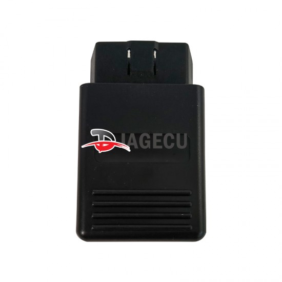MicroPod2 DBRIII porgrammer Car Diagnostic Tool microPod 2 new Online scanner for Fiat Chrysler Dodge (F) MicroPod2 DBRIII porgrammer Car Diagnostic Tool microPod 2 new Online scanner for Fiat Chrysler Dodge (F)