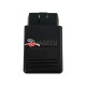 MicroPod2 DBRIII porgrammer Car Diagnostic Tool microPod 2 new Online scanner for Fiat Chrysler Dodge (F) MicroPod2 DBRIII porgrammer Car Diagnostic Tool microPod 2 new Online scanner for Fiat Chrysler Dodge (F)