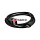 MicroPod2 DBRIII porgrammer Car Diagnostic Tool microPod 2 new Online scanner for Fiat Chrysler Dodge (F) MicroPod2 DBRIII porgrammer Car Diagnostic Tool microPod 2 new Online scanner for Fiat Chrysler Dodge (F)