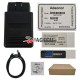 MicroPod2 DBRIII porgrammer Car Diagnostic Tool microPod 2 new Online scanner for Fiat Chrysler Dodge (F) MicroPod2 DBRIII porgrammer Car Diagnostic Tool microPod 2 new Online scanner for Fiat Chrysler Dodge (F)