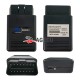 MicroPod2 DBRIII porgrammer Car Diagnostic Tool microPod 2 new Online scanner for Fiat Chrysler Dodge (F) MicroPod2 DBRIII porgrammer Car Diagnostic Tool microPod 2 new Online scanner for Fiat Chrysler Dodge (F)