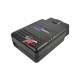 MicroPod2 DBRIII porgrammer Car Diagnostic Tool microPod 2 new Online scanner for Fiat Chrysler Dodge (F) MicroPod2 DBRIII porgrammer Car Diagnostic Tool microPod 2 new Online scanner for Fiat Chrysler Dodge (F)