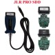 JLR Pro JLR for Jaguar For Land Rover JLR SDD Auto Diagnostic Tool Support 2005-2017 Year Multi-Languages(TYX) JLR Pro JLR for Jaguar For Land Rover JLR SDD Auto Diagnostic Tool Support 2005-2017 Year Multi-Languages(TYX)