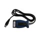 JLR Pro JLR for Jaguar For Land Rover JLR SDD Auto Diagnostic Tool Support 2005-2017 Year Multi-Languages(TYX) JLR Pro JLR for Jaguar For Land Rover JLR SDD Auto Diagnostic Tool Support 2005-2017 Year Multi-Languages(TYX)