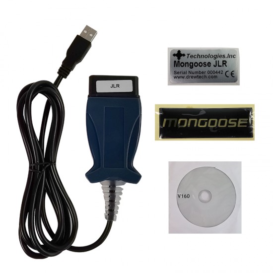JLR Pro JLR for Jaguar For Land Rover JLR SDD Auto Diagnostic Tool Support 2005-2017 Year Multi-Languages(TYX) JLR Pro JLR for Jaguar For Land Rover JLR SDD Auto Diagnostic Tool Support 2005-2017 Year Multi-Languages(TYX)