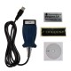 JLR Pro JLR for Jaguar For Land Rover JLR SDD Auto Diagnostic Tool Support 2005-2017 Year Multi-Languages(TYX) JLR Pro JLR for Jaguar For Land Rover JLR SDD Auto Diagnostic Tool Support 2005-2017 Year Multi-Languages(TYX)