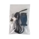 JLR Pro JLR for Jaguar For Land Rover JLR SDD Auto Diagnostic Tool Support 2005-2017 Year Multi-Languages(TYX) JLR Pro JLR for Jaguar For Land Rover JLR SDD Auto Diagnostic Tool Support 2005-2017 Year Multi-Languages(TYX)
