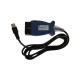 JLR Pro JLR for Jaguar For Land Rover JLR SDD Auto Diagnostic Tool Support 2005-2017 Year Multi-Languages(TYX) JLR Pro JLR for Jaguar For Land Rover JLR SDD Auto Diagnostic Tool Support 2005-2017 Year Multi-Languages(TYX)