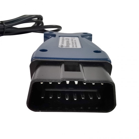 JLR Pro JLR for Jaguar For Land Rover JLR SDD Auto Diagnostic Tool Support 2005-2017 Year Multi-Languages(TYX) JLR Pro JLR for Jaguar For Land Rover JLR SDD Auto Diagnostic Tool Support 2005-2017 Year Multi-Languages(TYX)