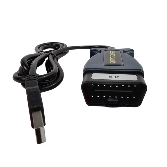 JLR Pro JLR for Jaguar For Land Rover JLR SDD Auto Diagnostic Tool Support 2005-2017 Year Multi-Languages(TYX) JLR Pro JLR for Jaguar For Land Rover JLR SDD Auto Diagnostic Tool Support 2005-2017 Year Multi-Languages(TYX)