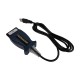JLR Pro JLR for Jaguar For Land Rover JLR SDD Auto Diagnostic Tool Support 2005-2017 Year Multi-Languages(TYX) JLR Pro JLR for Jaguar For Land Rover JLR SDD Auto Diagnostic Tool Support 2005-2017 Year Multi-Languages(TYX)