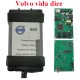 Volvo vida dice PRO EWD professional diagnostic and programming device (MK) Volvo vida dice PRO EWD professional diagnostic and programming device (MK)