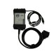 Volvo vida dice PRO EWD professional diagnostic and programming device (MK) Volvo vida dice PRO EWD professional diagnostic and programming device (MK)