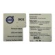 Volvo vida dice PRO EWD professional diagnostic and programming device (MK) Volvo vida dice PRO EWD professional diagnostic and programming device (MK)