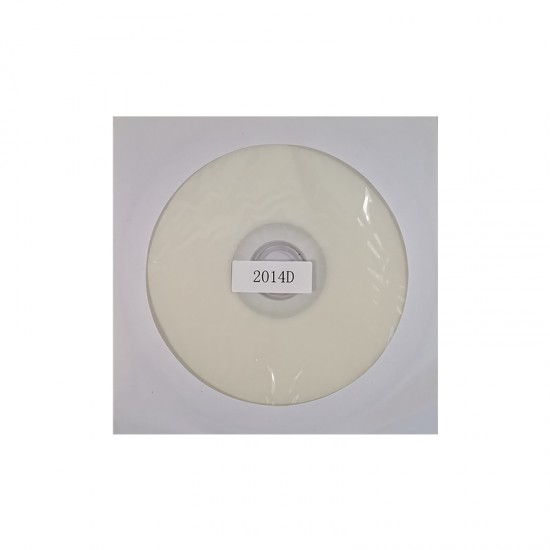 Volvo vida dice PRO EWD professional diagnostic and programming device (MK) Volvo vida dice PRO EWD professional diagnostic and programming device (MK)