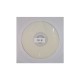 Volvo vida dice PRO EWD professional diagnostic and programming device (MK) Volvo vida dice PRO EWD professional diagnostic and programming device (MK)