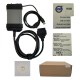 Volvo vida dice PRO EWD professional diagnostic and programming device (MK) Volvo vida dice PRO EWD professional diagnostic and programming device (MK)