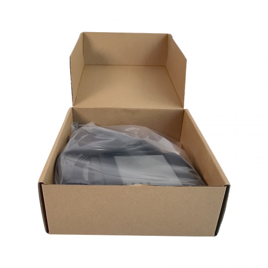 Volvo vida dice PRO EWD professional diagnostic and programming device (MK) Volvo vida dice PRO EWD professional diagnostic and programming device (MK)