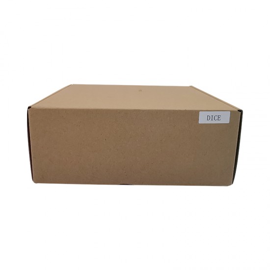 Volvo vida dice PRO EWD professional diagnostic and programming device (MK) Volvo vida dice PRO EWD professional diagnostic and programming device (MK)