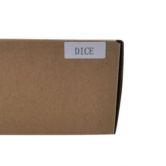 Volvo vida dice PRO EWD professional diagnostic and programming device (MK) Volvo vida dice PRO EWD professional diagnostic and programming device (MK)