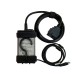 Volvo vida dice PRO EWD professional diagnostic and programming device (MK) Volvo vida dice PRO EWD professional diagnostic and programming device (MK)