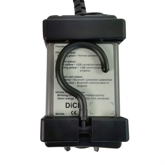 Volvo vida dice PRO EWD professional diagnostic and programming device (MK) Volvo vida dice PRO EWD professional diagnostic and programming device (MK)