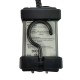 Volvo vida dice PRO EWD professional diagnostic and programming device (MK) Volvo vida dice PRO EWD professional diagnostic and programming device (MK)