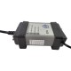 Volvo vida dice PRO EWD professional diagnostic and programming device (MK) Volvo vida dice PRO EWD professional diagnostic and programming device (MK)