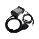 Volvo vida dice PRO EWD professional diagnostic and programming device (MK) Volvo vida dice PRO EWD professional diagnostic and programming device (MK)