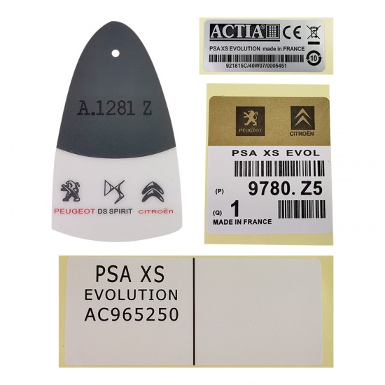 Lexia-3 Lexia3 Lexia 3 Diagbox PP2000 921815C Full Chips For Citroen For Peugeot OBD2 Diagnostic Tool (WS) Lexia-3 Lexia3 Lexia 3 Diagbox PP2000 921815C Full Chips For Citroen For Peugeot OBD2 Diagnostic Tool (WS)