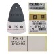 Lexia-3 Lexia3 Lexia 3 Diagbox PP2000 921815C Full Chips For Citroen For Peugeot OBD2 Diagnostic Tool (WS) Lexia-3 Lexia3 Lexia 3 Diagbox PP2000 921815C Full Chips For Citroen For Peugeot OBD2 Diagnostic Tool (WS)