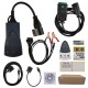Lexia-3 Lexia3 Lexia 3 Diagbox PP2000 921815C Full Chips For Citroen For Peugeot OBD2 Diagnostic Tool (WS) Lexia-3 Lexia3 Lexia 3 Diagbox PP2000 921815C Full Chips For Citroen For Peugeot OBD2 Diagnostic Tool (WS)