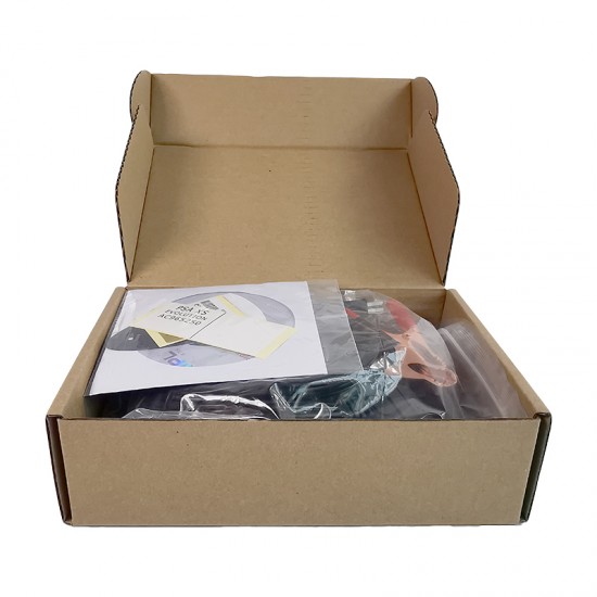 Lexia-3 Lexia3 Lexia 3 Diagbox PP2000 921815C Full Chips For Citroen For Peugeot OBD2 Diagnostic Tool (WS) Lexia-3 Lexia3 Lexia 3 Diagbox PP2000 921815C Full Chips For Citroen For Peugeot OBD2 Diagnostic Tool (WS)