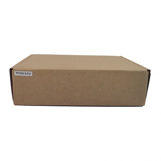Lexia-3 Lexia3 Lexia 3 Diagbox PP2000 921815C Full Chips For Citroen For Peugeot OBD2 Diagnostic Tool (WS) Lexia-3 Lexia3 Lexia 3 Diagbox PP2000 921815C Full Chips For Citroen For Peugeot OBD2 Diagnostic Tool (WS)