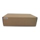 Lexia-3 Lexia3 Lexia 3 Diagbox PP2000 921815C Full Chips For Citroen For Peugeot OBD2 Diagnostic Tool (WS) Lexia-3 Lexia3 Lexia 3 Diagbox PP2000 921815C Full Chips For Citroen For Peugeot OBD2 Diagnostic Tool (WS)