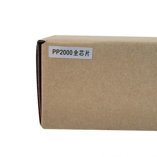 Lexia-3 Lexia3 Lexia 3 Diagbox PP2000 921815C Full Chips For Citroen For Peugeot OBD2 Diagnostic Tool (WS) Lexia-3 Lexia3 Lexia 3 Diagbox PP2000 921815C Full Chips For Citroen For Peugeot OBD2 Diagnostic Tool (WS)