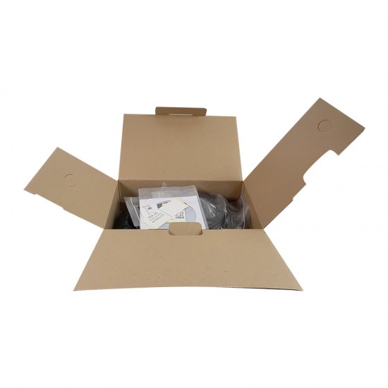 Lexia-3 Lexia3 Lexia 3 Diagbox PP2000 921815C Full Chips For Citroen For Peugeot OBD2 Diagnostic Tool (WS) Lexia-3 Lexia3 Lexia 3 Diagbox PP2000 921815C Full Chips For Citroen For Peugeot OBD2 Diagnostic Tool (WS)