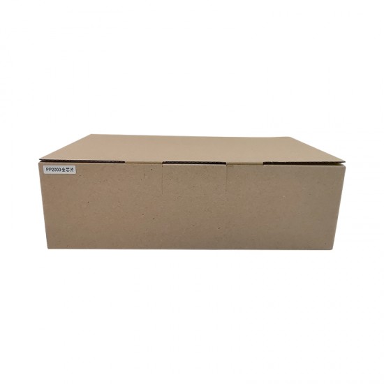 Lexia-3 Lexia3 Lexia 3 Diagbox PP2000 921815C Full Chips For Citroen For Peugeot OBD2 Diagnostic Tool (WS) Lexia-3 Lexia3 Lexia 3 Diagbox PP2000 921815C Full Chips For Citroen For Peugeot OBD2 Diagnostic Tool (WS)