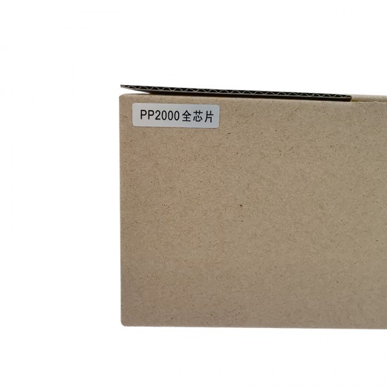 Lexia-3 Lexia3 Lexia 3 Diagbox PP2000 921815C Full Chips For Citroen For Peugeot OBD2 Diagnostic Tool (WS) Lexia-3 Lexia3 Lexia 3 Diagbox PP2000 921815C Full Chips For Citroen For Peugeot OBD2 Diagnostic Tool (WS)