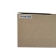 Lexia-3 Lexia3 Lexia 3 Diagbox PP2000 921815C Full Chips For Citroen For Peugeot OBD2 Diagnostic Tool (WS) Lexia-3 Lexia3 Lexia 3 Diagbox PP2000 921815C Full Chips For Citroen For Peugeot OBD2 Diagnostic Tool (WS)