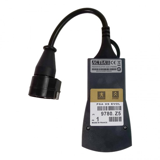 Lexia-3 Lexia3 Lexia 3 Diagbox PP2000 921815C Full Chips For Citroen For Peugeot OBD2 Diagnostic Tool (WS) Lexia-3 Lexia3 Lexia 3 Diagbox PP2000 921815C Full Chips For Citroen For Peugeot OBD2 Diagnostic Tool (WS)