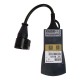 Lexia-3 Lexia3 Lexia 3 Diagbox PP2000 921815C Full Chips For Citroen For Peugeot OBD2 Diagnostic Tool (WS) Lexia-3 Lexia3 Lexia 3 Diagbox PP2000 921815C Full Chips For Citroen For Peugeot OBD2 Diagnostic Tool (WS)