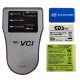 GDS VCI blue Auto Diagnostic Tool for KIA hyundai scanner OBD2 Diagnose Programming Interface (MT) GDS VCI blue Auto Diagnostic Tool for KIA hyundai scanner OBD2 Diagnose Programming Interface (MT)
